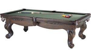 Murfreesboro Pool Table Movers, we provide pool table services and repairs.